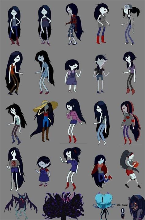 marceline the vampire queen|is marceline bisexual.